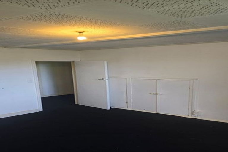 Photo of property in 33 Croydon Street, Karori, Wellington, 6012