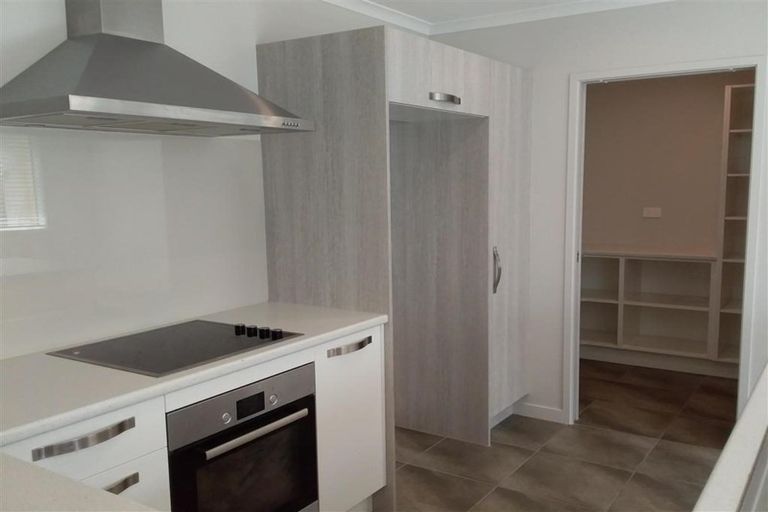 Photo of property in 15 Applin Lane, Pyes Pa, Tauranga, 3112