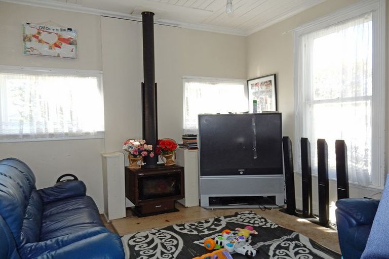 Photo of property in 34 Weaver Street, Oamaru North, Oamaru, 9400