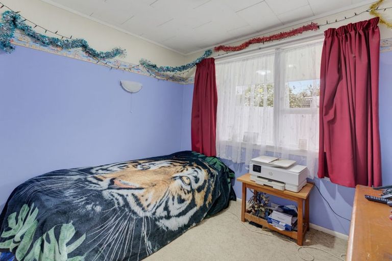 Photo of property in 3/46 Arthur Street, Seaview, Timaru, 7910