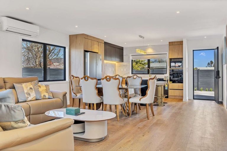 Photo of property in 43 Rifle Range Road, Taupo, 3330