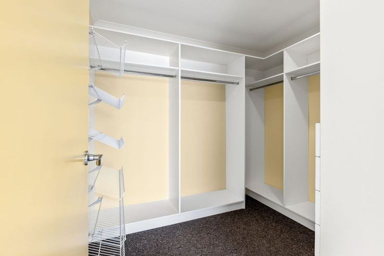 Photo of property in 58 Te Waikare Street, Lincoln, 7608