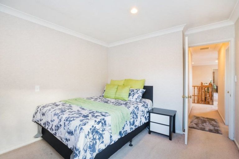 Photo of property in 7a Putini Road, Mangere Bridge, Auckland, 2022