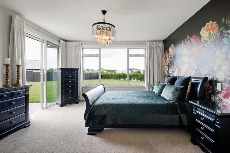 Photo of property in 37 Recite Avenue, Leamington, Cambridge, 3432