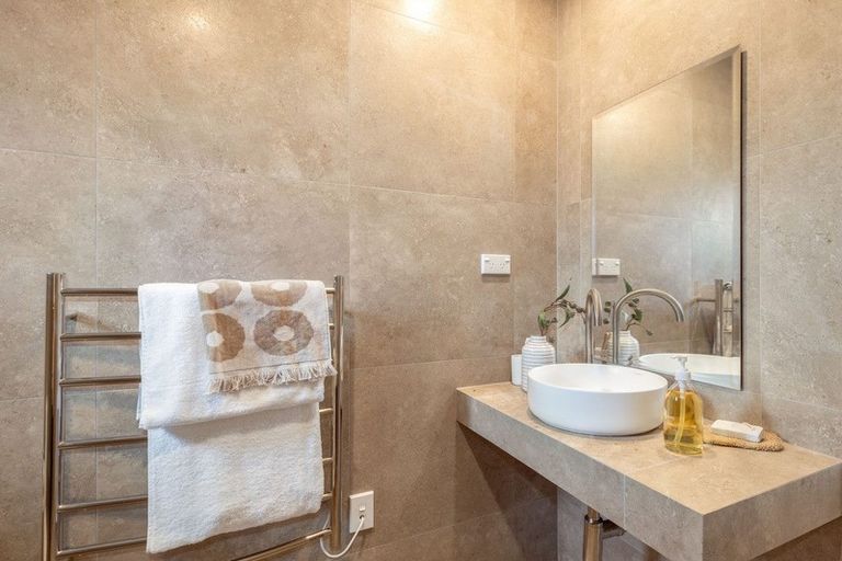 Photo of property in 55 Chrystal Street, Richmond, Christchurch, 8013