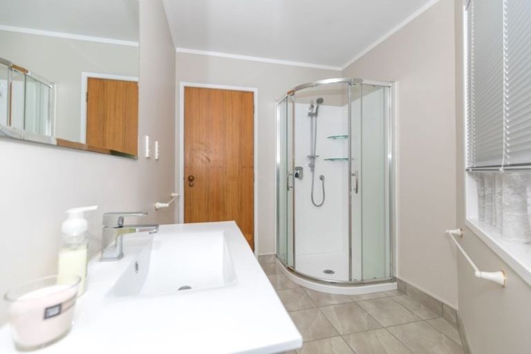 Photo of property in 586 Horsham Downs Road, Horsham Downs, Hamilton, 3281