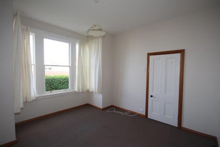 Photo of property in 47 Nelson Street, Forbury, Dunedin, 9012