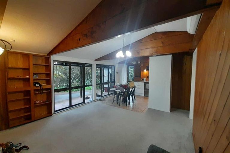 Photo of property in 20 Waimahanga Road, Onerahi, Whangarei, 0110