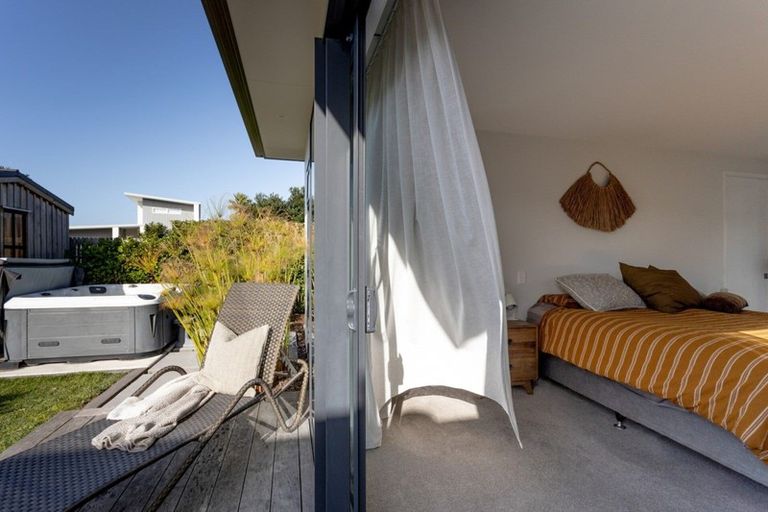 Photo of property in 56 Coast Boulevard, Papamoa Beach, Papamoa, 3118