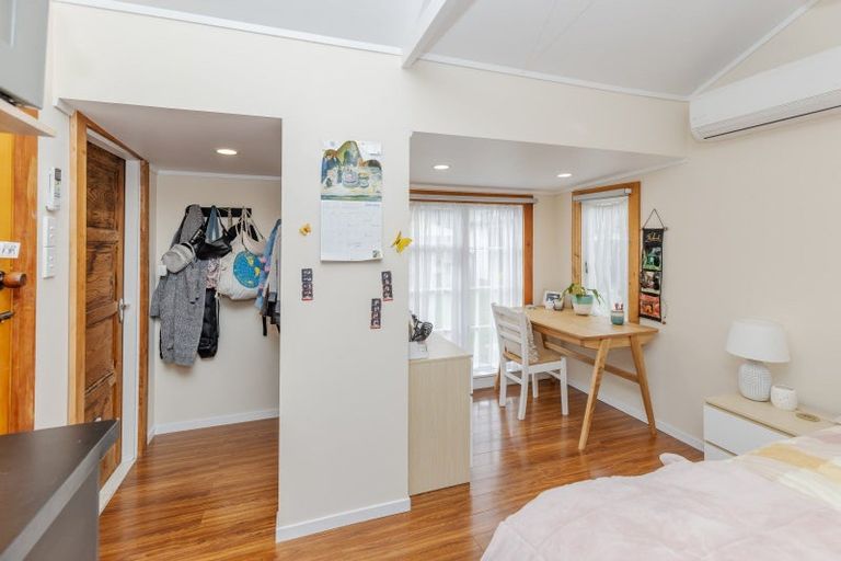 Photo of property in 32 Marshall Street, Fairfield, Hamilton, 3214