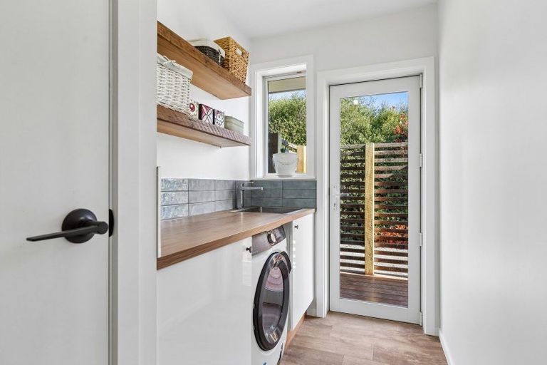 Photo of property in 862 Oxford Road, Fernside, Rangiora, 7471
