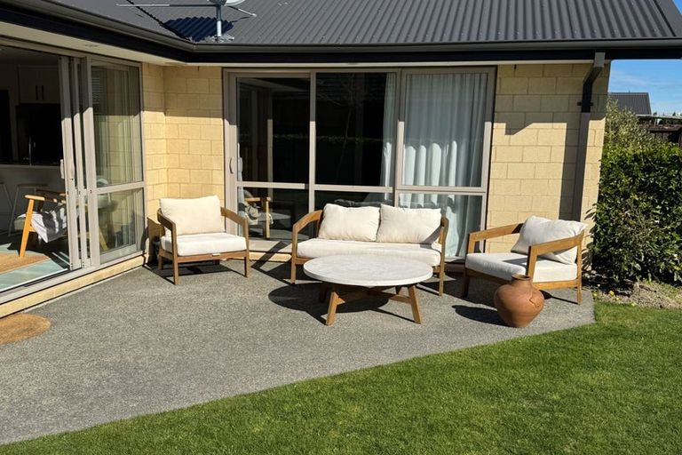 Photo of property in 73 Awatea Gardens, Wigram, Christchurch, 8042