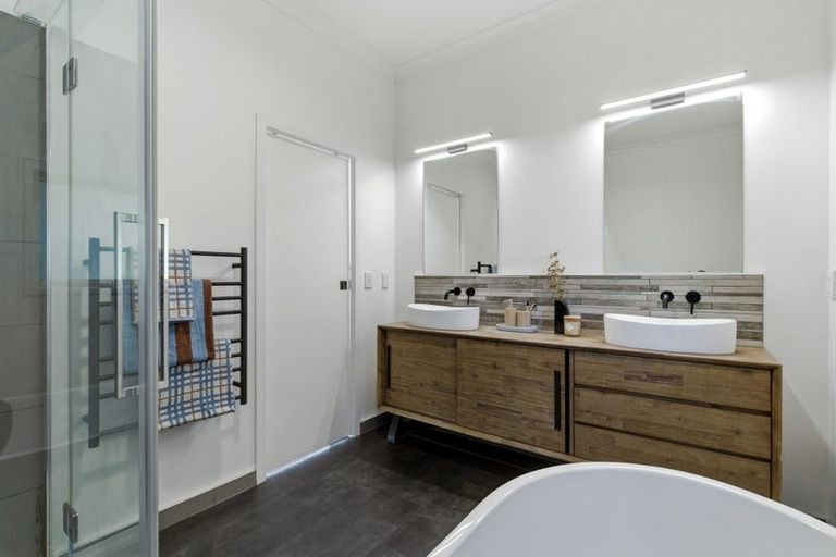 Photo of property in 38 Venus Street, Georgetown, Invercargill, 9812
