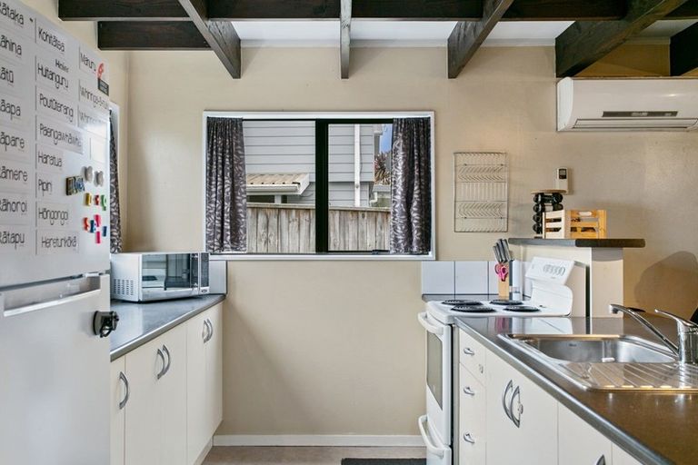 Photo of property in 2/150 Spa Road, Taupo, 3330