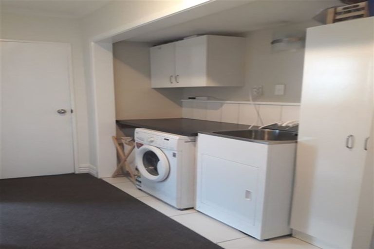 Photo of property in 21 Kilgour Road, Greymouth, 7805