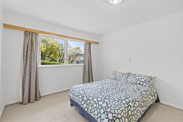 Photo of property in 12 Dixon Way, Taihape, 4720
