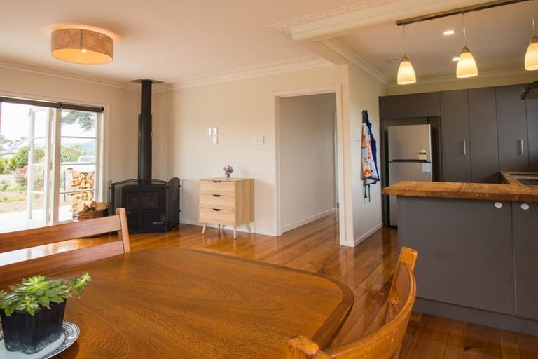 Photo of property in 3 Maire Way, Ohakune, 4625