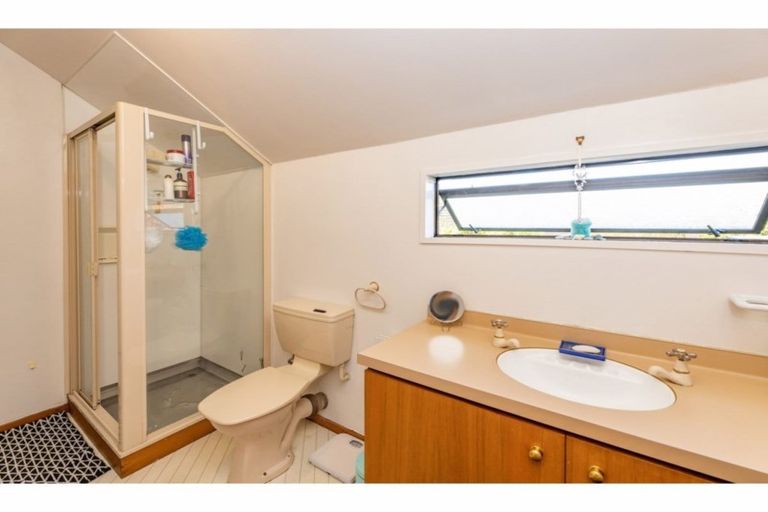 Photo of property in 7/2 Rehua Lane, St Albans, Christchurch, 8014