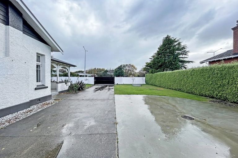 Photo of property in 379 Herbert Street, Windsor, Invercargill, 9810