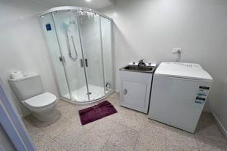 Photo of property in 47a Percy Road, Papamoa Beach, Papamoa, 3118