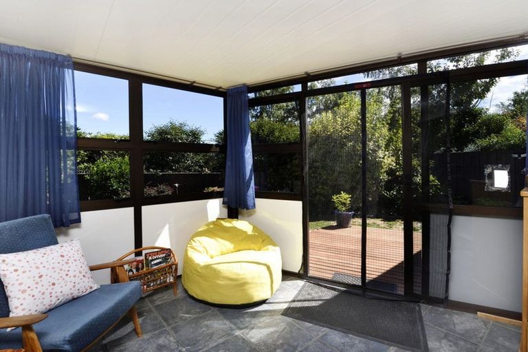 Photo of property in 20f Bledisloe Avenue, Stoke, Nelson, 7011