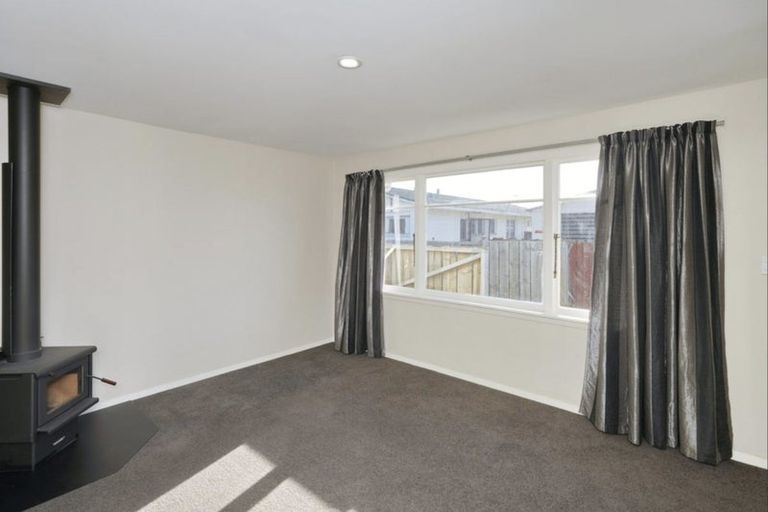 Photo of property in 78 Eureka Street, Aranui, Christchurch, 8061