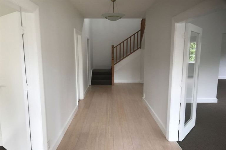 Photo of property in 60 Hamilton Avenue, Ilam, Christchurch, 8041