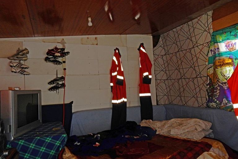 Photo of property in 34 Weaver Street, Oamaru North, Oamaru, 9400