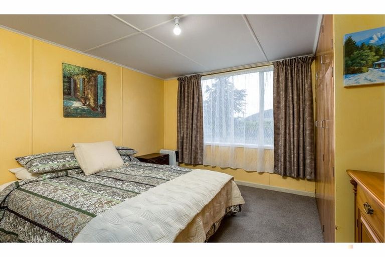 Photo of property in 36 Opie Street, Waimate, 7924