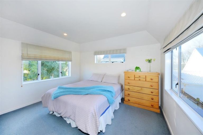 Photo of property in 41a Bolton Avenue, Spreydon, Christchurch, 8024