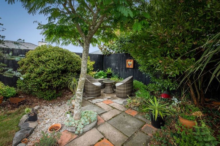 Photo of property in 52b Stonebrook Drive, Rolleston, 7614