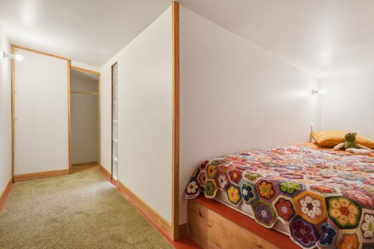 Photo of property in 31 Bradley Road, Osborne, Port Chalmers, 9081
