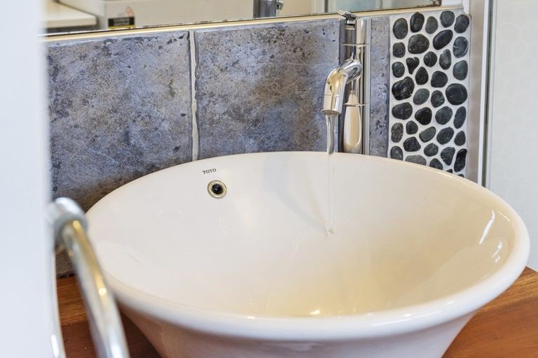 Photo of property in 23 Dickson Road, Papamoa Beach, Papamoa, 3118