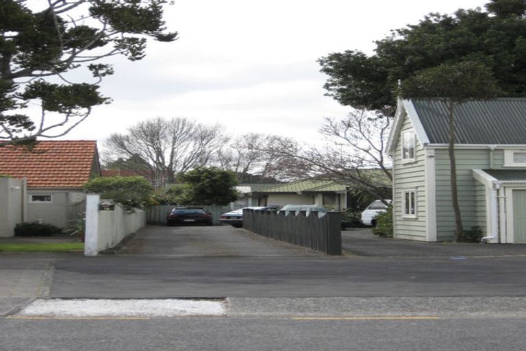 Photo of property in 15 Fifth Avenue, Tauranga, 3110