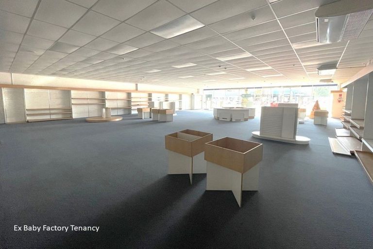 Photo of property in 64a Elizabeth Street, Tuakau, 2121