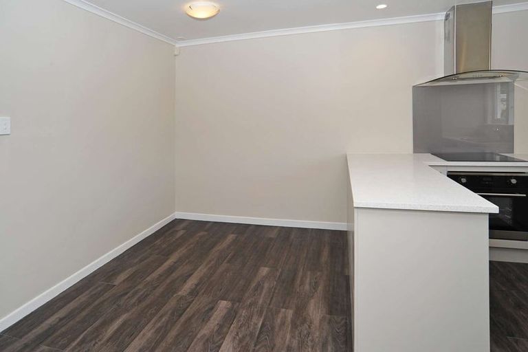 Photo of property in 1/24 Churchill Avenue, Manurewa, Auckland, 2102