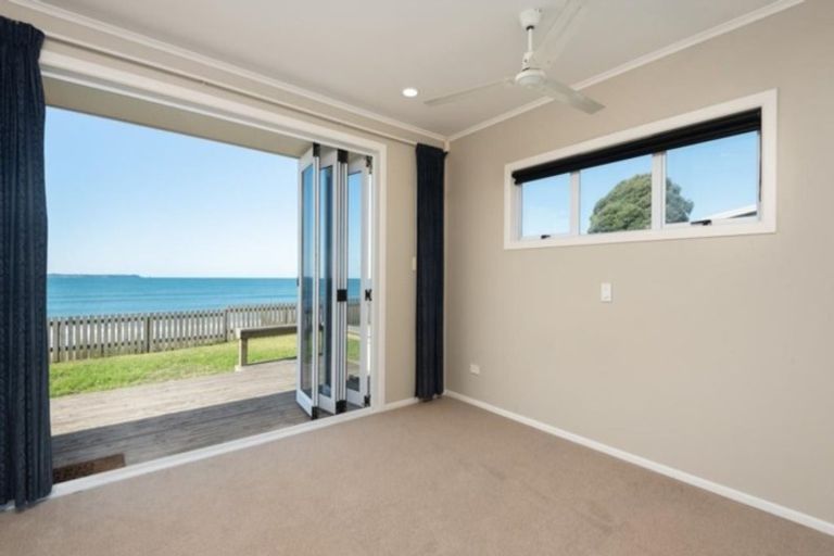 Photo of property in 107 Karewa Parade, Papamoa Beach, Papamoa, 3118
