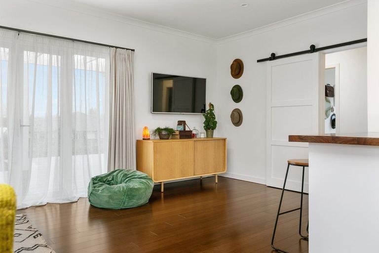 Photo of property in 14 Page Street, Morrinsville, 3300