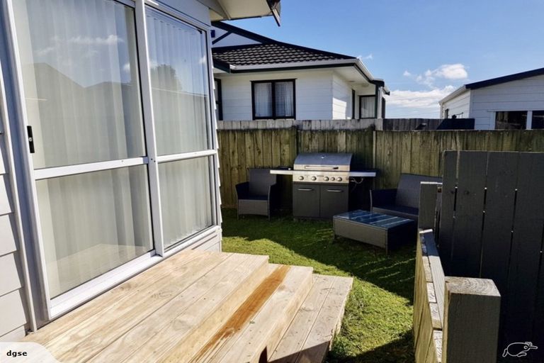 Photo of property in 23a Woodridge Drive, Woodridge, Wellington, 6037