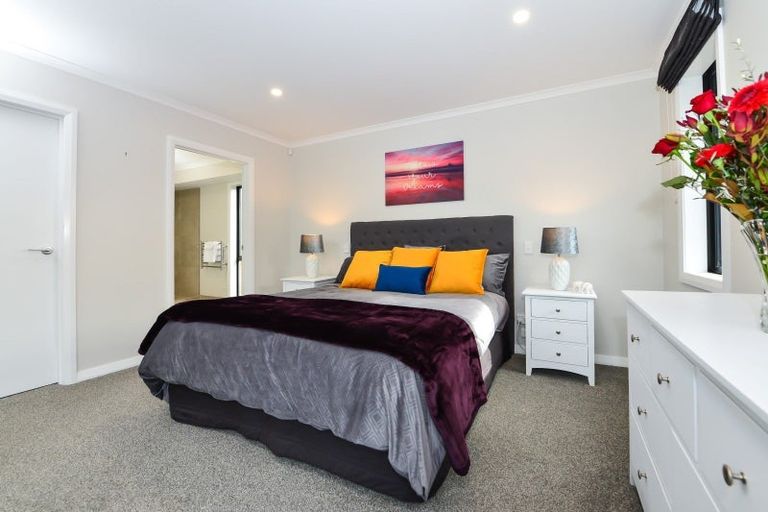 Photo of property in 39 Helen June Avenue, Flagstaff, Hamilton, 3210