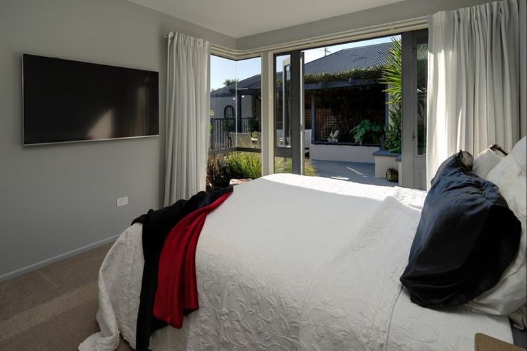 Photo of property in 137 Aldinga Avenue, Stoke, Nelson, 7011