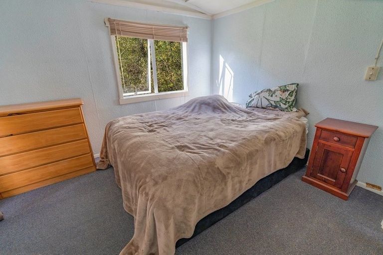 Photo of property in 1 Miners Lane, Clyde, 9330