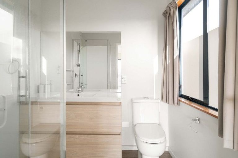 Photo of property in 345a Oceanbeach Road, Mount Maunganui, 3116