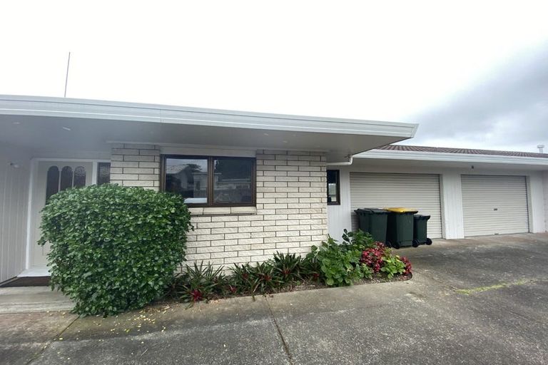 Photo of property in 1/75 Eivers Road, Whakatane, 3120