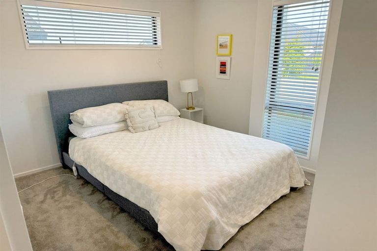 Photo of property in 49 Quinn Crescent, Woodend, 7610