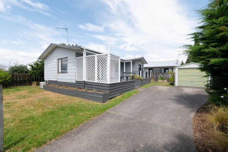 Photo of property in 393 Kahikatea Drive, Dinsdale, Hamilton, 3204
