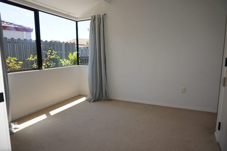 Photo of property in 18a Marwood Place, Mount Maunganui, 3116