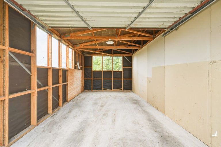 Photo of property in 139 Main Road, Fairfield, Dunedin, 9018