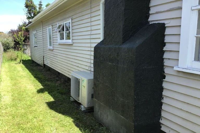 Photo of property in 64 Dundas Road, Sanson, 4817