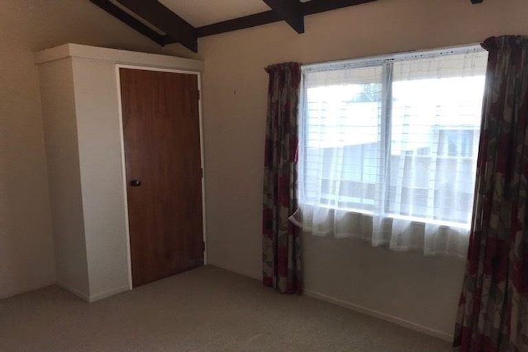 Photo of property in 42b Jocelyn Street, Te Puke, 3119